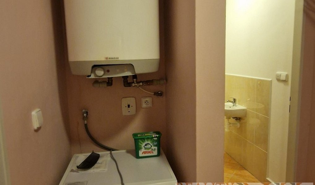 Pronájem bytu 2+kk 74 m², Mariánské Lázně – náhled fotky 17