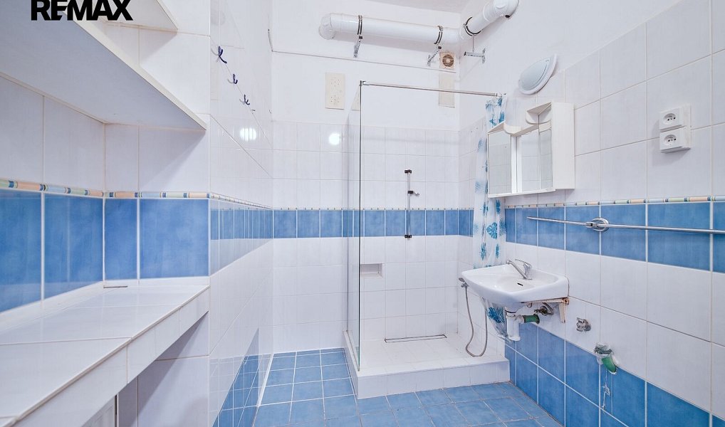 Prodej bytu 3+1 95 m², Kraslice – náhled fotky 8