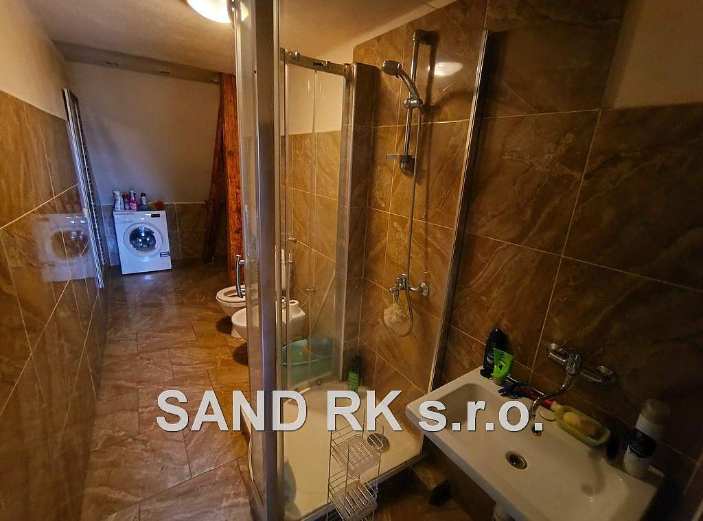 Prodej domu 188 m² s pozemkem 938 m² – pohled 5