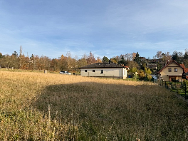 Fotka 10 z 17