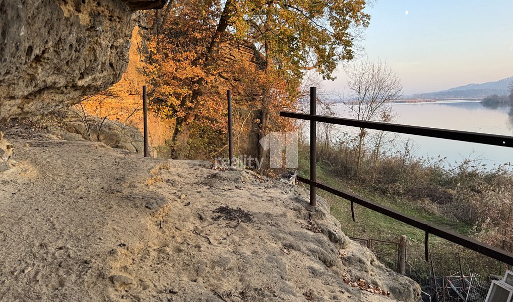 Prodej chaty/chalupy 283 m², Zahrádky – náhled fotky 28