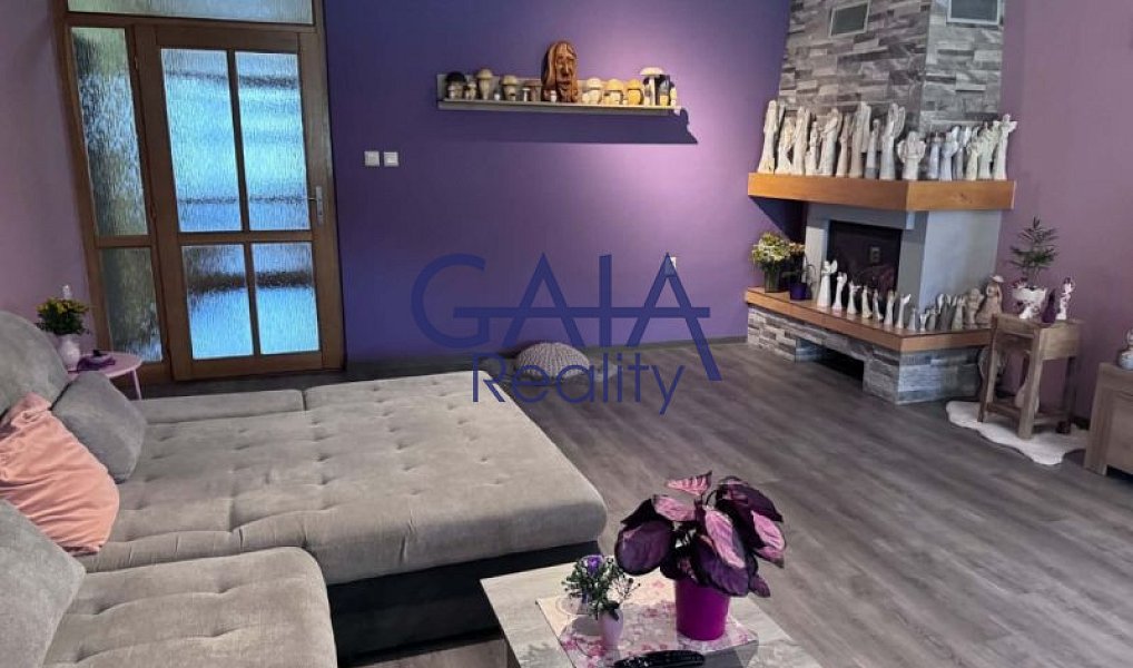Prodej domu 128 m² s pozemkem 396 m², Dubňany – náhled fotky 8