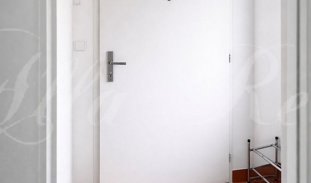 Pronájem bytu 1+1 35 m², Brno – náhled fotky 5