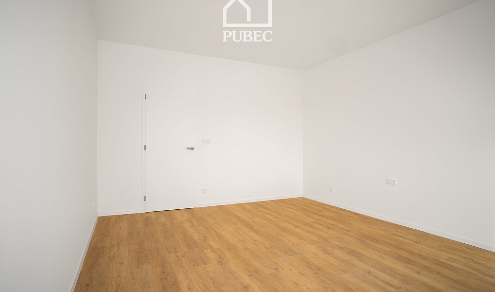 Pronájem bytu 2+kk 68 m², Nepomuk – náhled fotky 9