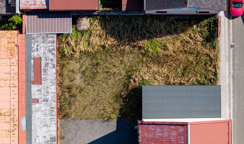 Prodej domu 406 m² s pozemkem 691 m², Úpice – náhled fotky 7