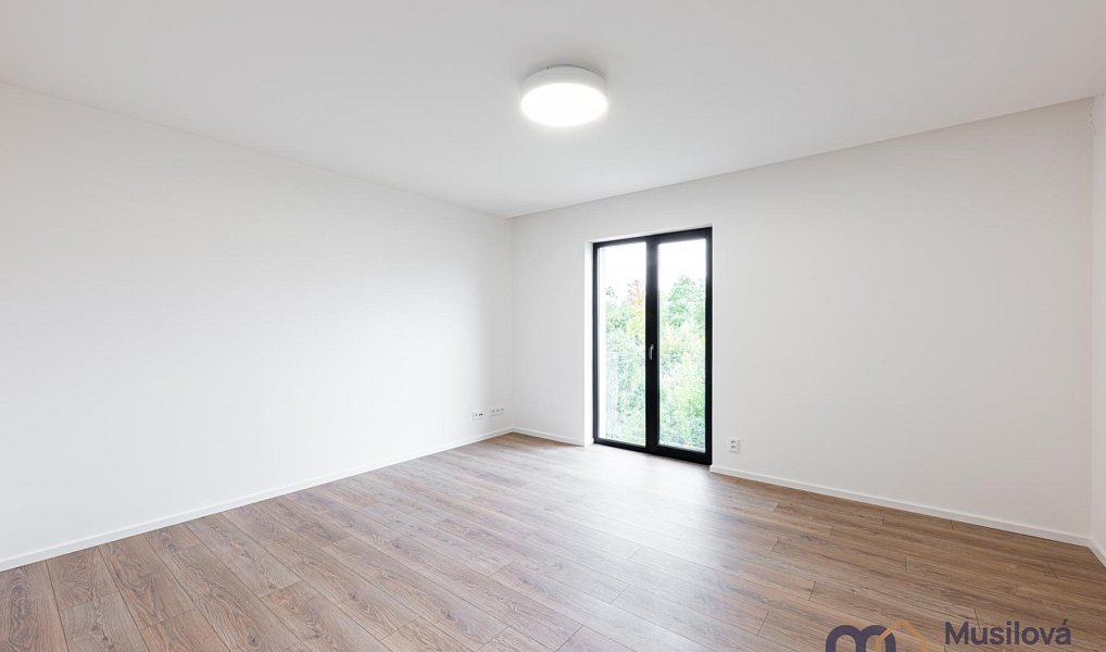 Prodej domu 150 m² s pozemkem 636 m², Újezdeček – náhled fotky 25