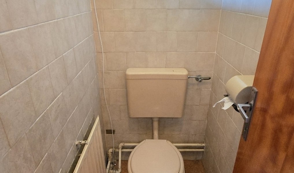 Prodej domu 110 m² s pozemkem 136 m², Praha – náhled fotky 14