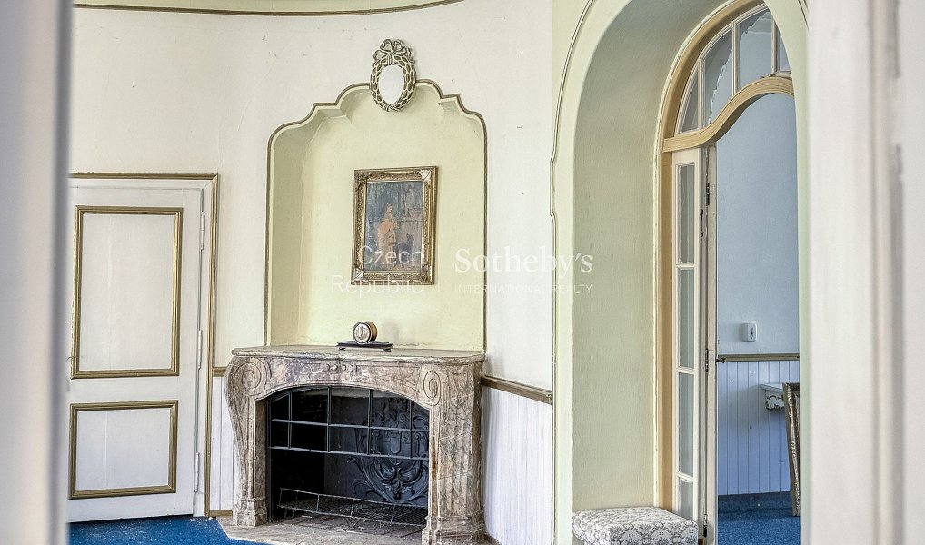 Prodej domu 2 500 m² s pozemkem 22 197 m², Šindelová – náhled fotky 8