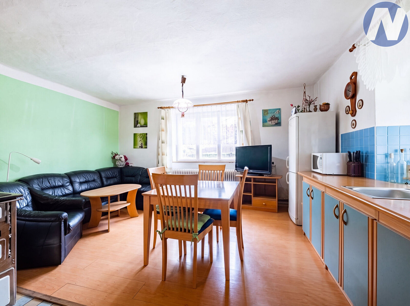 Prodej domu 172 m² s pozemkem 1 212 m² – fotografie 4