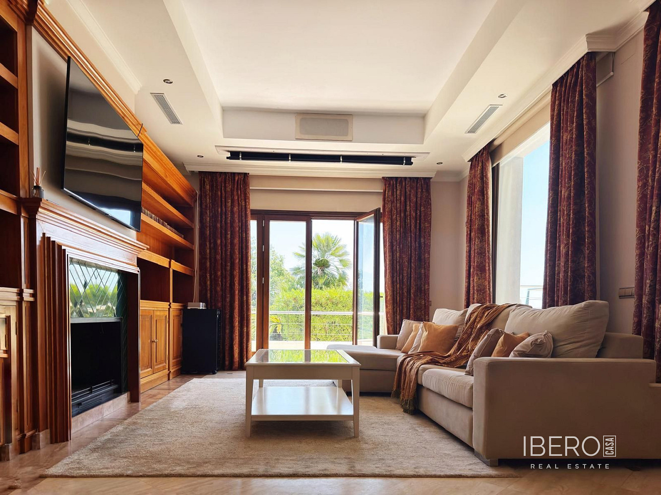 Casa 6+kk – Benahavís, La Zagaleta, Costa del Sol Occidental - Más
