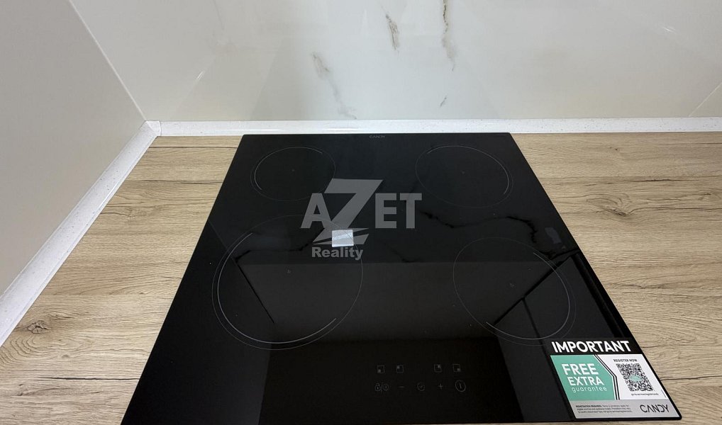 Prodej bytu 2+1 57 m², Orlová – náhled fotky 4