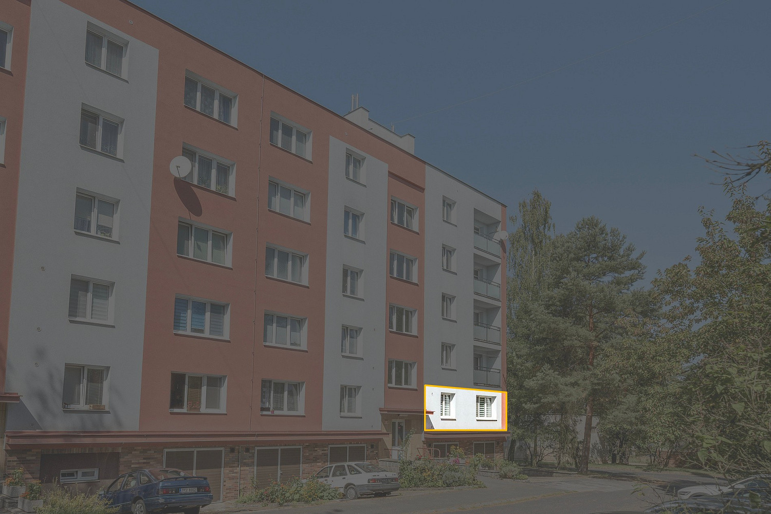 Fotka 10 z 12