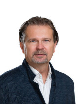 Peter Fábry