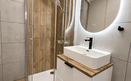 Prodej bytu 2+1 56 m², Novosedly, okres Břeclav