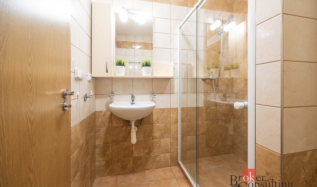 Prodej bytu 3+kk 113 m², Poděbrady – náhled fotky 16