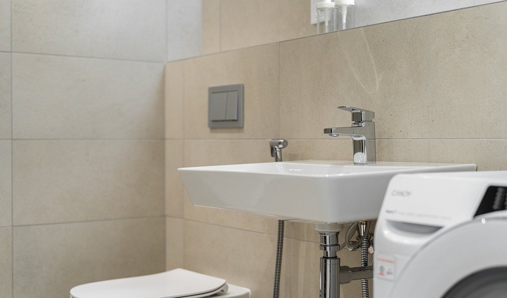 Prodej bytu 2+kk 45 m², Praha – náhled fotky 22
