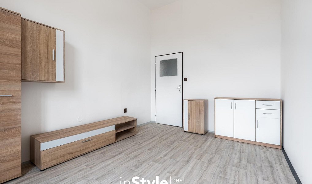 Pronájem bytu 3+kk 67 m², Uherské Hradiště – náhled fotky 13