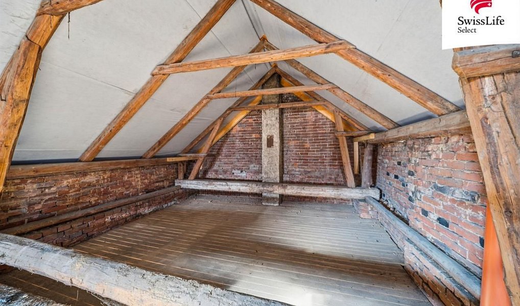 Prodej domu 190 m² s pozemkem 286 m², Chroustovice – náhled fotky 11