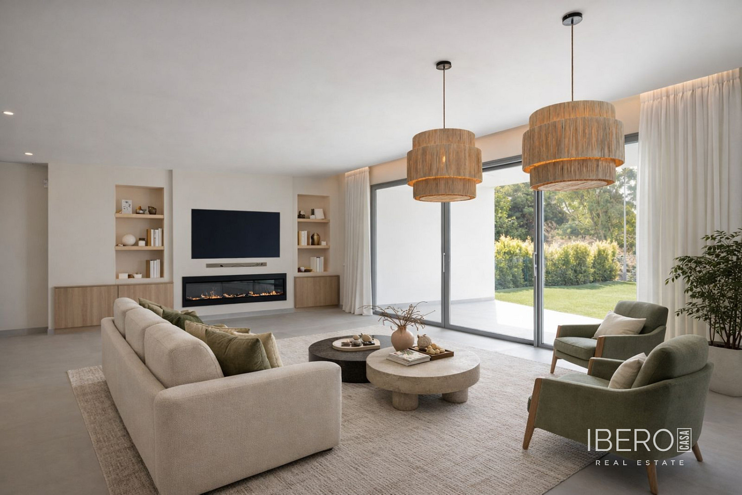 Prodej domu 349 m² s pozemkem 406 m²