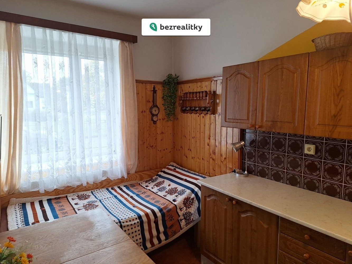 Prodej domu 74 m² s pozemkem 301 m² – fotografie 4