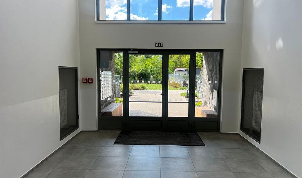 Prodej bytu 1+kk 42 m², Praha – náhled fotky 14