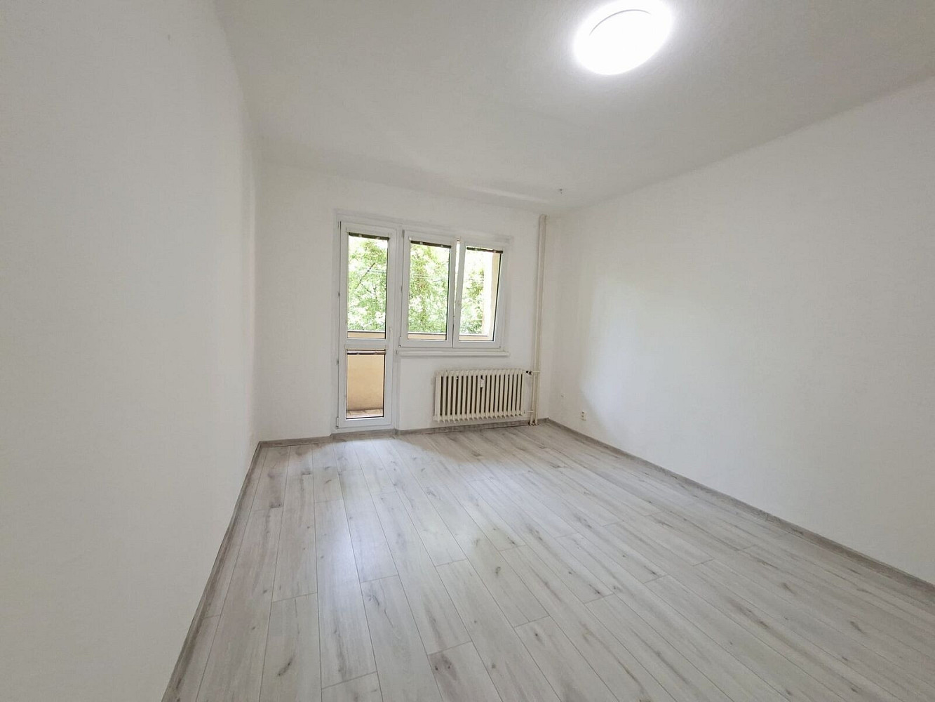 Prodej bytu 2+1 56 m², Karviná