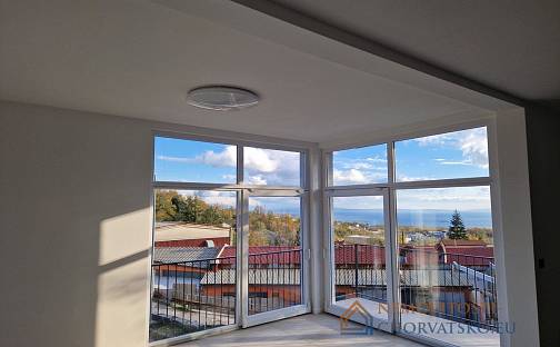 Pronájem bytu 2+kk 130 m², Matulji, Chorvatsko