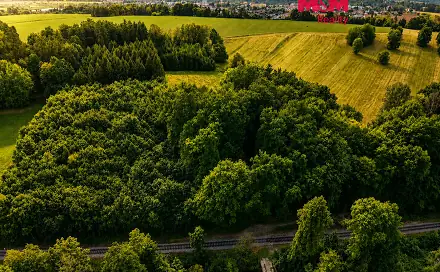 Prodej pozemku 570 m², Kostelec nad Orlicí, okres Rychnov nad Kněžnou