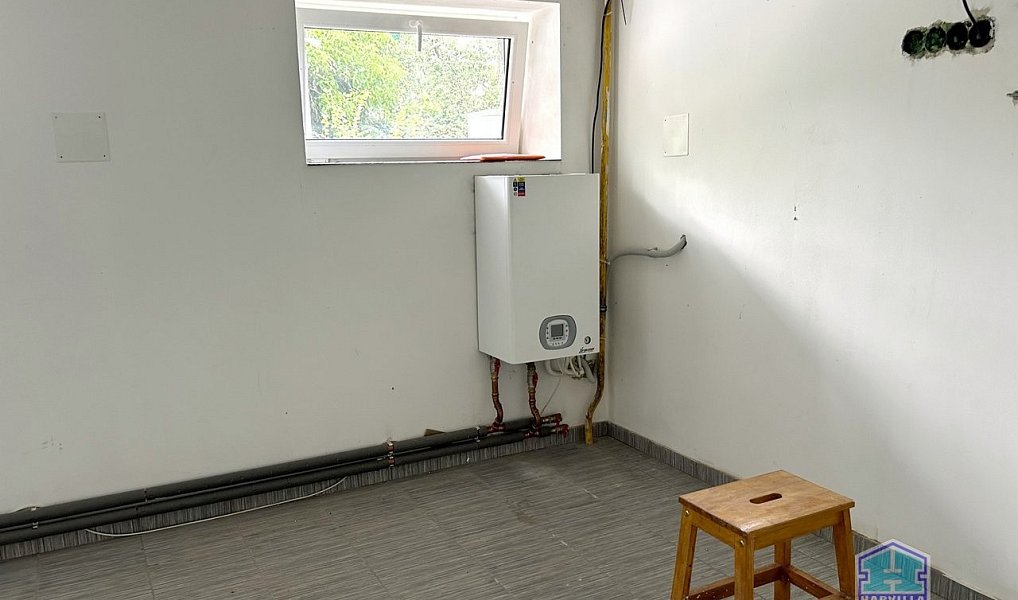 Prodej domu 192 m² s pozemkem 1 098 m², Trnová – náhled fotky 20