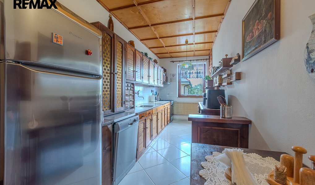 Prodej domu 280 m² s pozemkem 682 m², Jablonec nad Nisou – náhled fotky 13