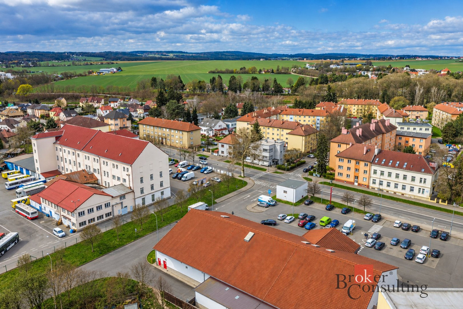 Prodej domu 226 m² s pozemkem 540 m² – fotografie 3