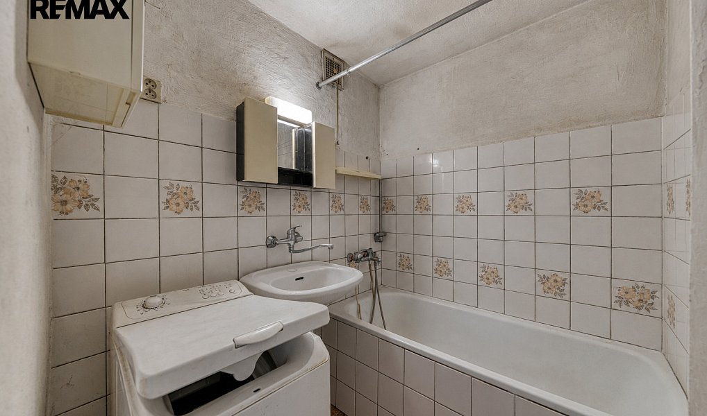 Prodej domu 89 m² s pozemkem 371 m², Kolín – náhled fotky 11