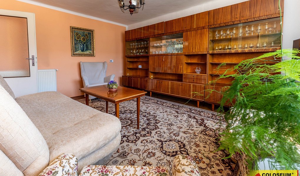 Prodej domu 130 m² s pozemkem 202 m², Únanov – náhled fotky 12