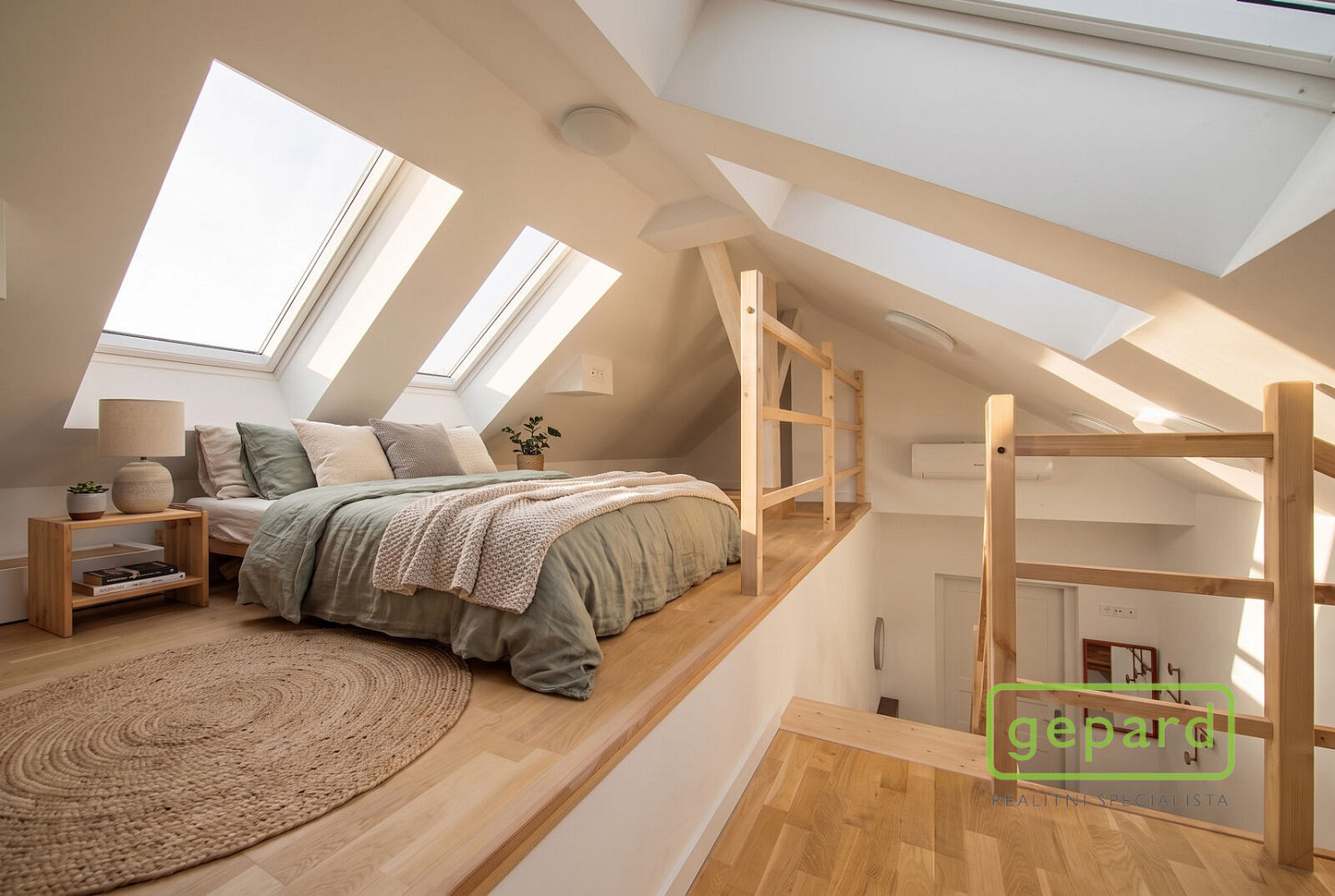 Prodej bytu 2+1 97 m² – fotografie 4