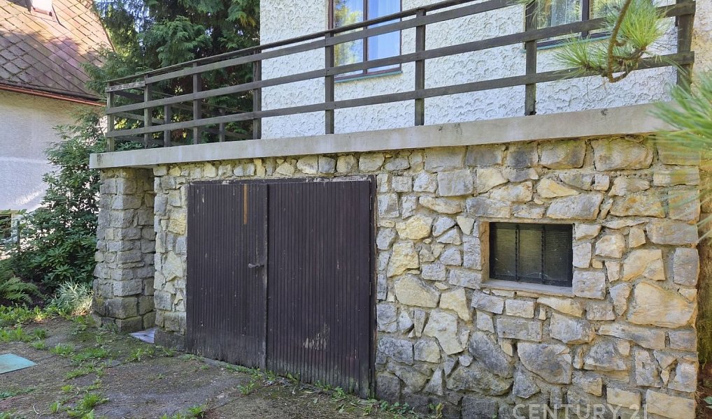 Prodej chaty/chalupy 85 m² s pozemkem 467 m², Hřiměždice – náhled fotky 16
