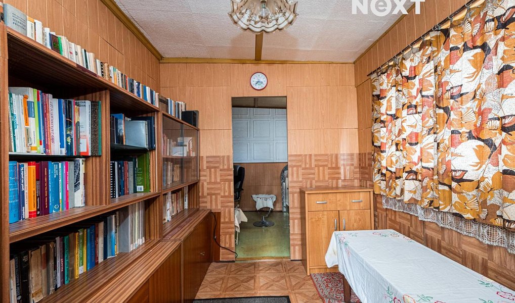 Prodej domu 40 m² s pozemkem 1 m², Slatiňany – náhled fotky 7
