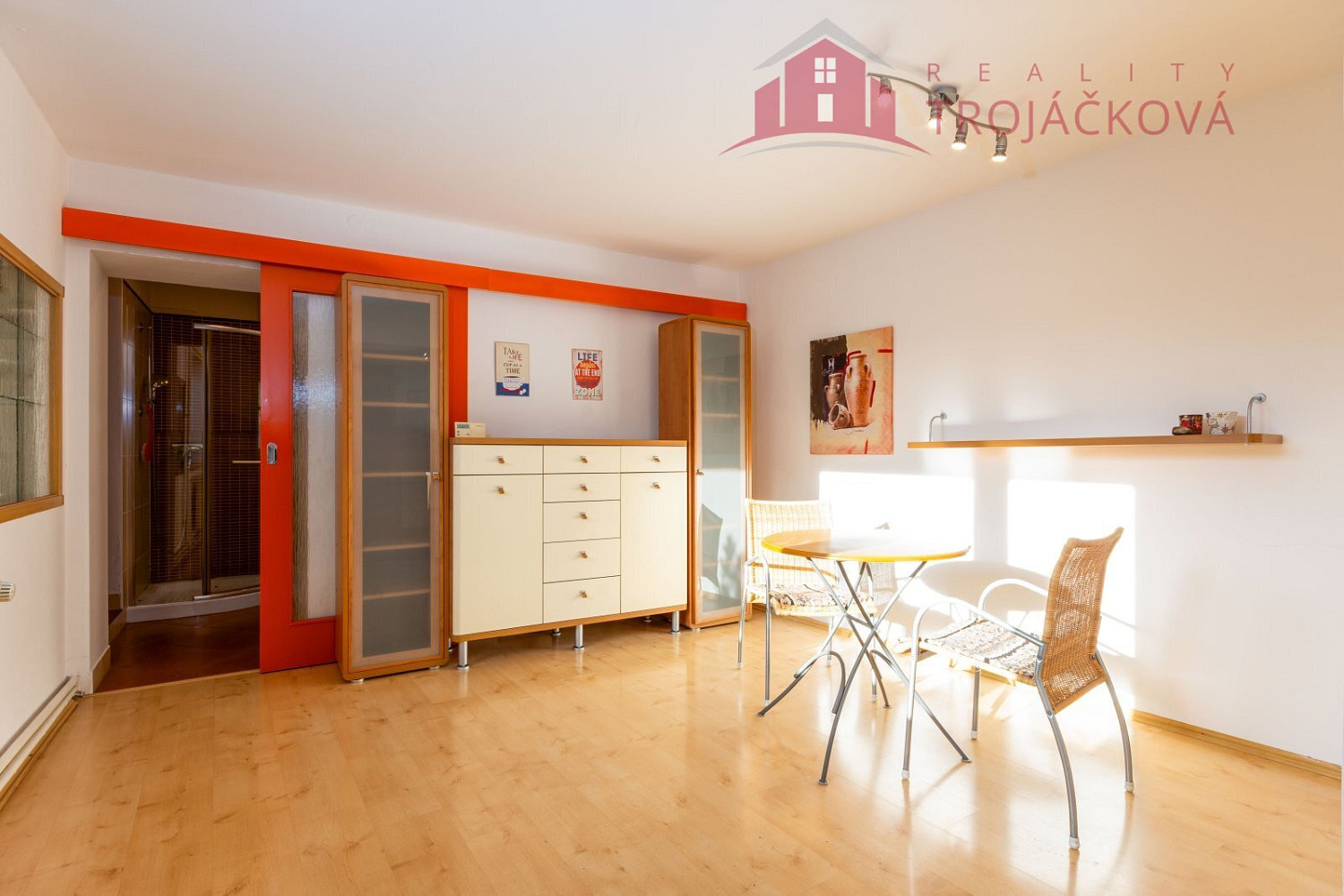 Prodej domu 260 m² s pozemkem 488 m² – fotografie 4