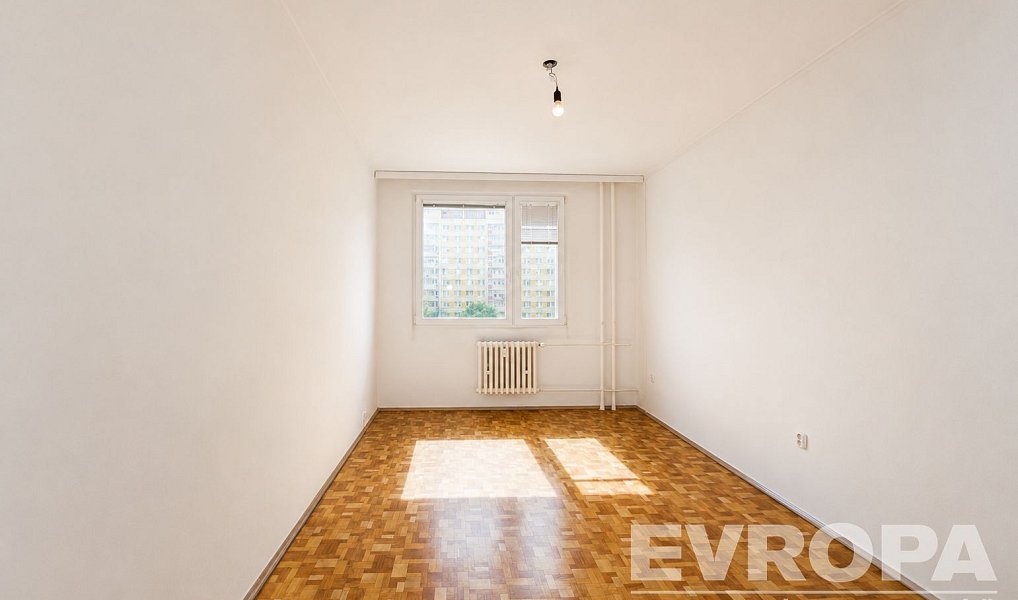 Prodej bytu 2+1 62 m², Praha – náhled fotky 5