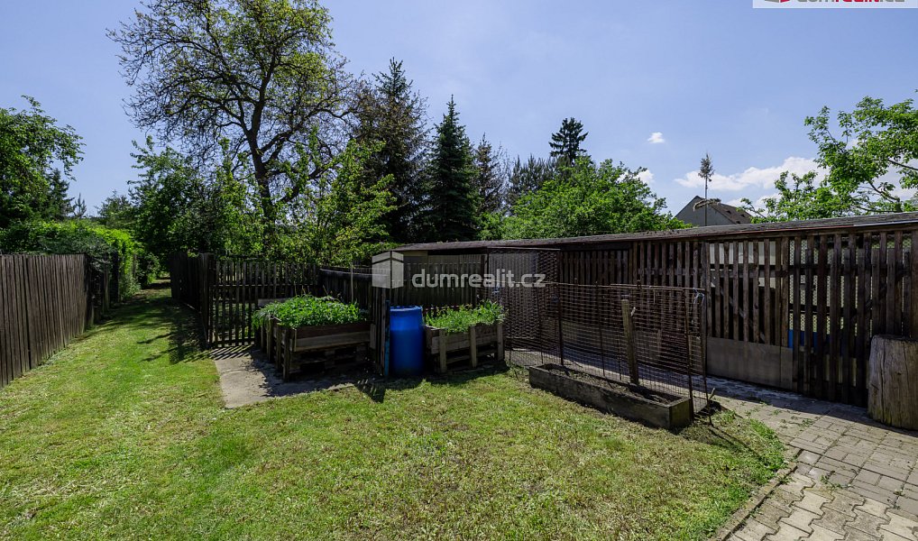 Prodej chaty/chalupy 130 m², Nepomyšl – náhled fotky 5