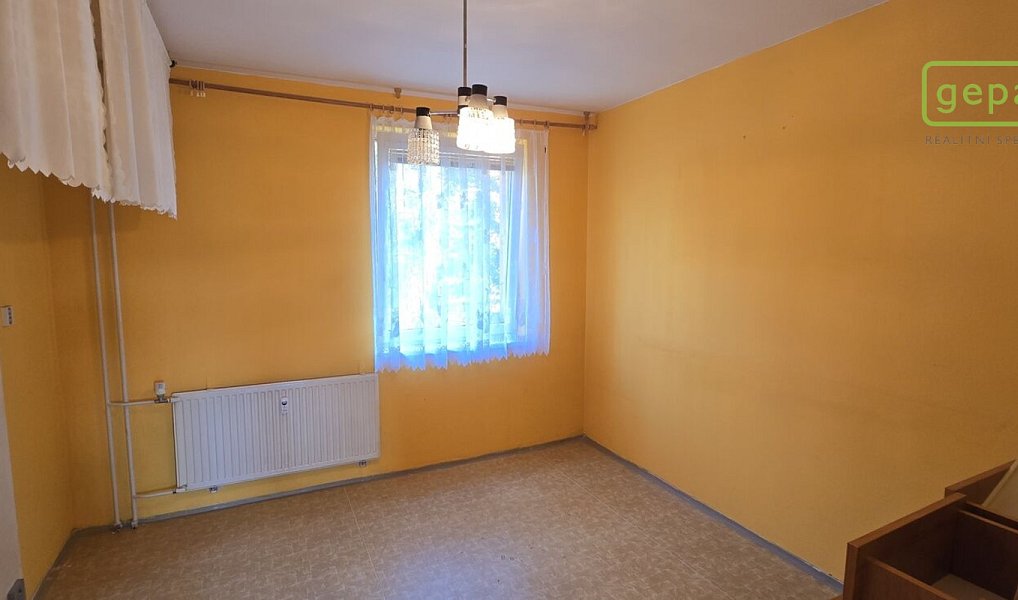 Prodej bytu 3+1 78 m², Český Krumlov – náhled fotky 13