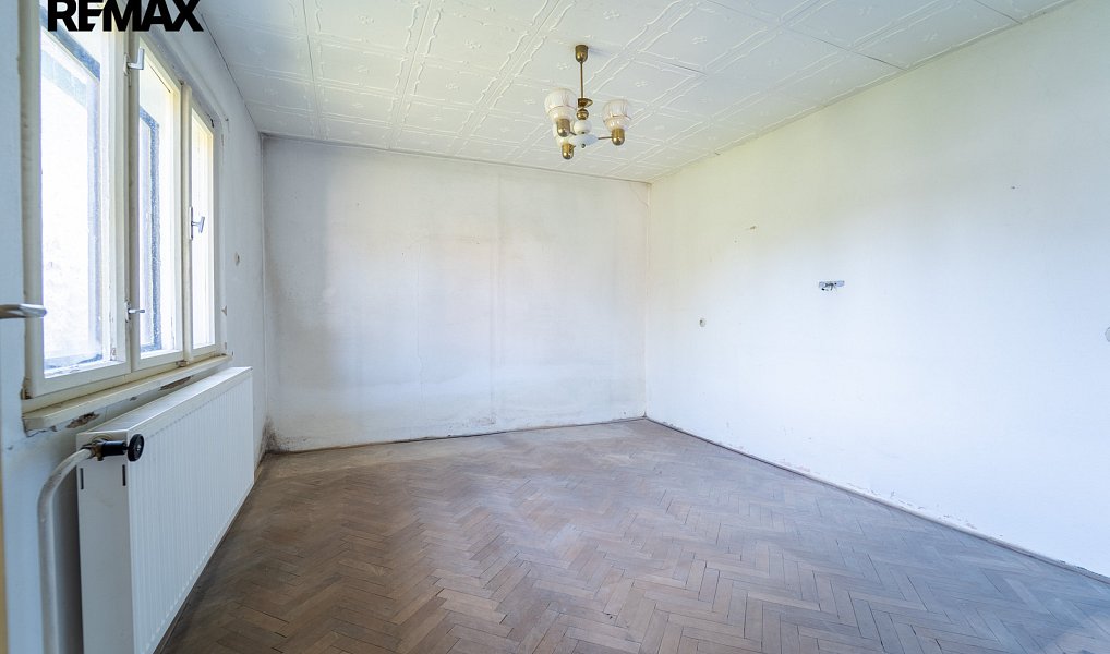 Prodej domu 100 m² s pozemkem 615 m², Řečany nad Labem – náhled fotky 23