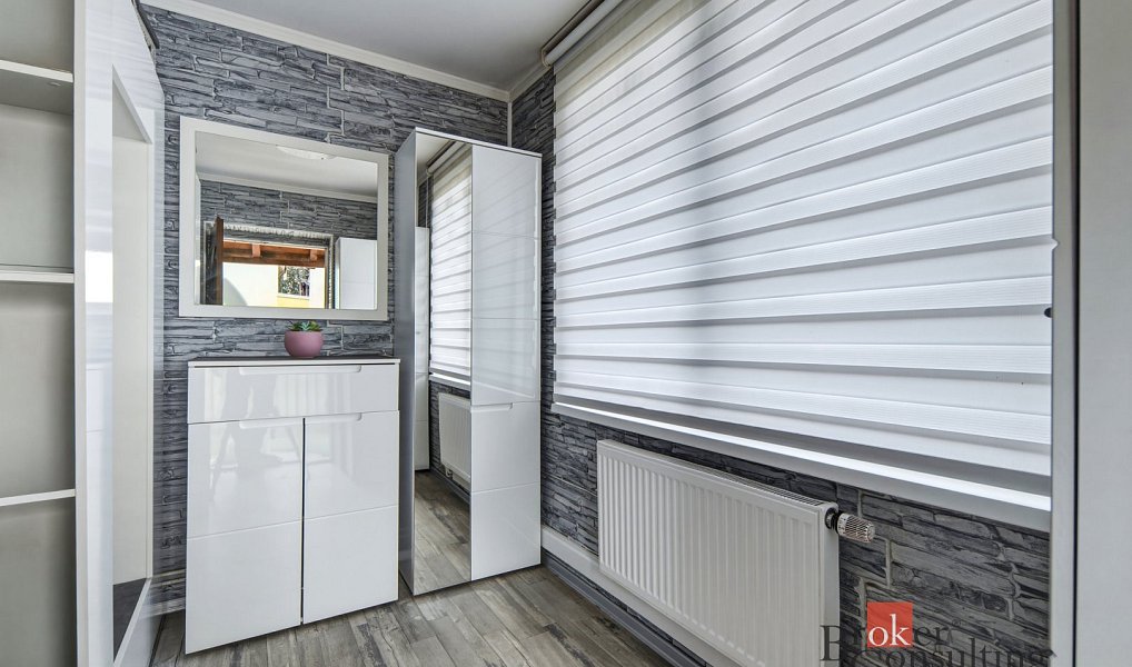 Prodej domu 75 m² s pozemkem 349 m², Týniště nad Orlicí – náhled fotky 11
