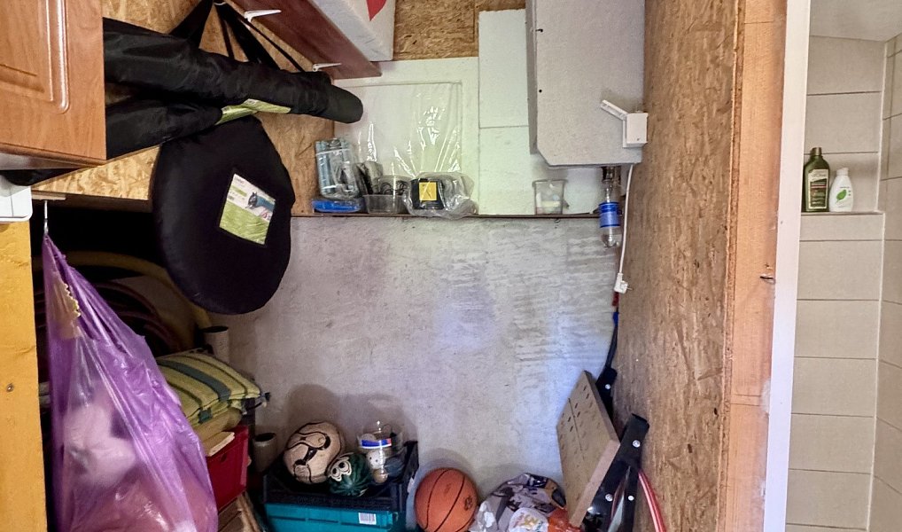 Prodej zahrady 446 m², Havířov – náhled fotky 26