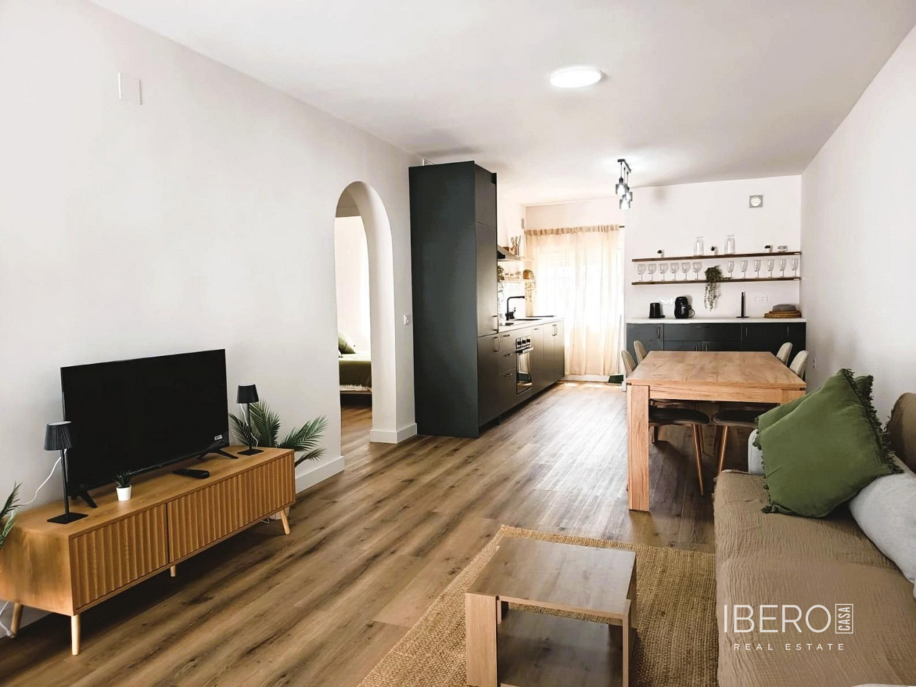Prodej domu 70 m² s pozemkem 20 m²