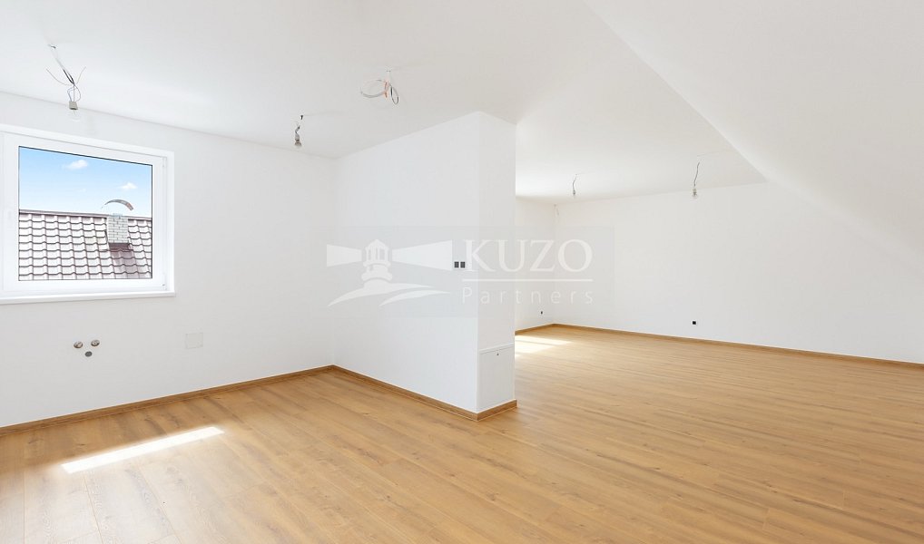 Prodej domu 186 m² s pozemkem 366 m², Horky nad Jizerou – náhled fotky 19