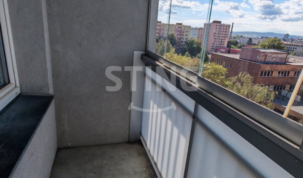 Pronájem bytu 3+1 68 m², Opava – náhled fotky 6