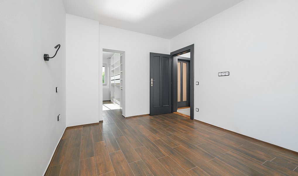 Pronájem bytu 3+1 71 m², Liberec – náhled fotky 11