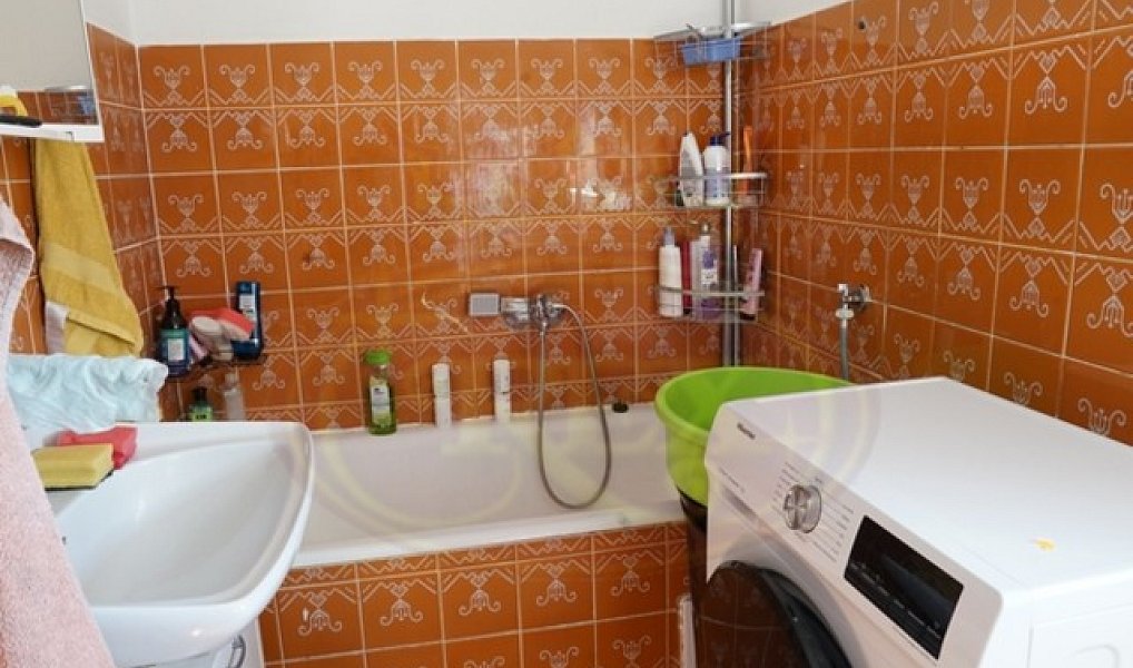 Prodej bytu 1+1 40 m², Jaroměř – náhled fotky 21