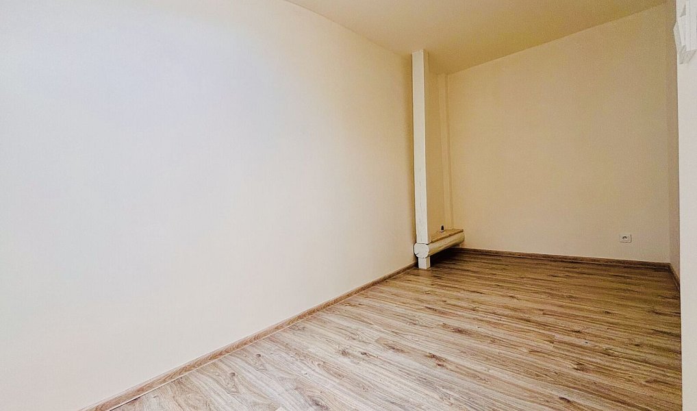 Pronájem bytu 2+1 41 m², Vyškov – náhled fotky 6
