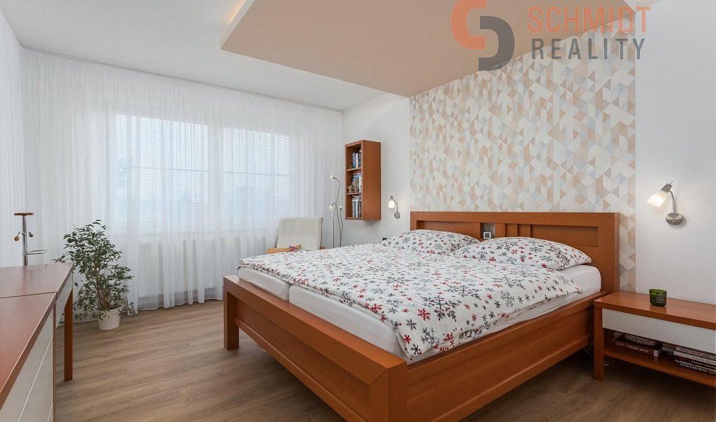 Prodej domu 300 m² s pozemkem 321 m², Hustopeče – náhled fotky 22